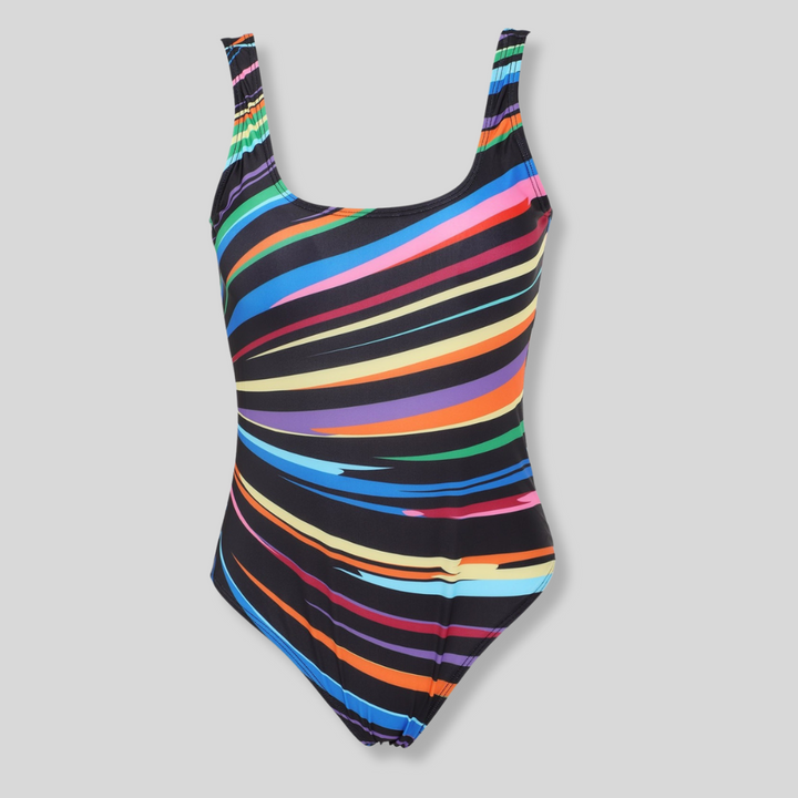 Verida | Tummy Smoothing Swimsuit