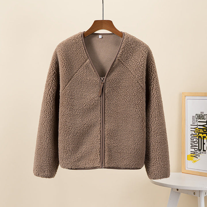 Skyla | Chic Everyday Cardigan