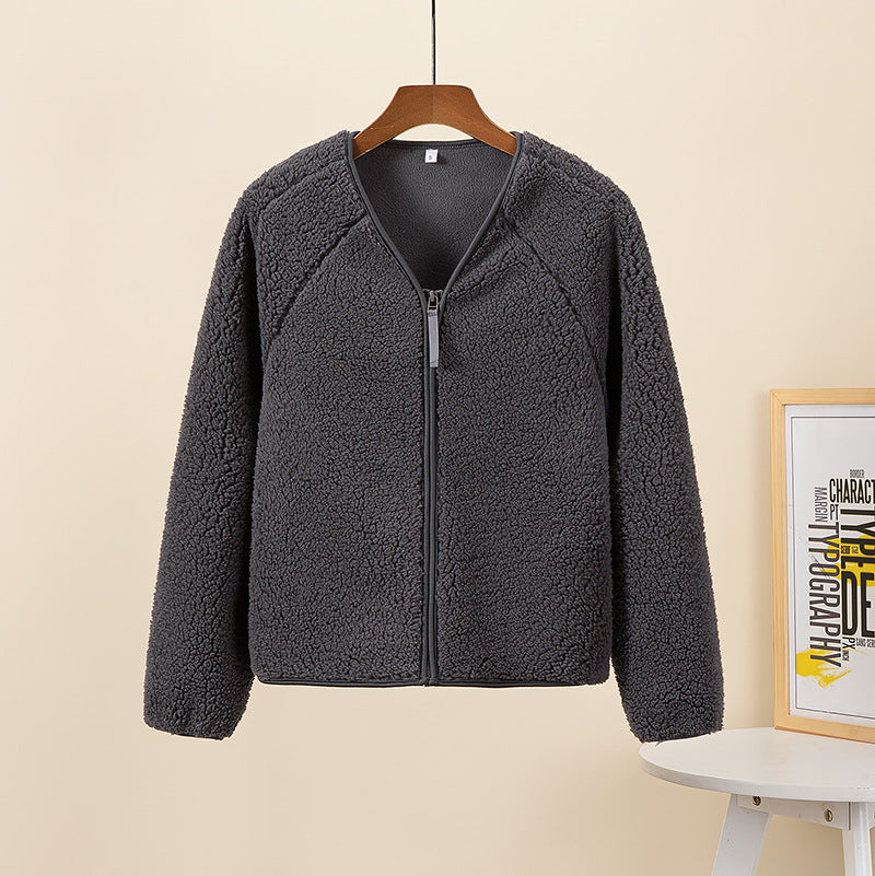 Skyla | Chic Everyday Cardigan